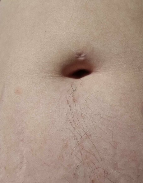 asian cuckold onlyfans best photo