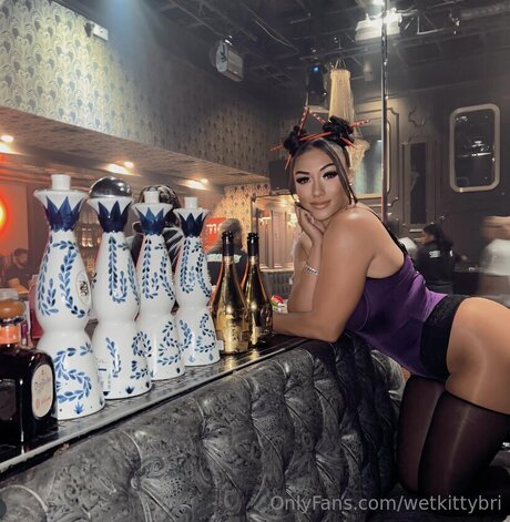 public onlyfans sex galleries