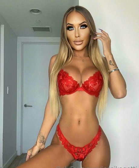 princess pussy onlyfans sex archive