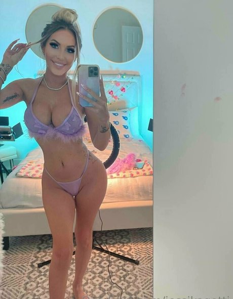 beauty trans onlyfans sexy nudes picture