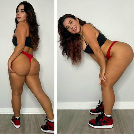 japanese teen onlyfans porno image