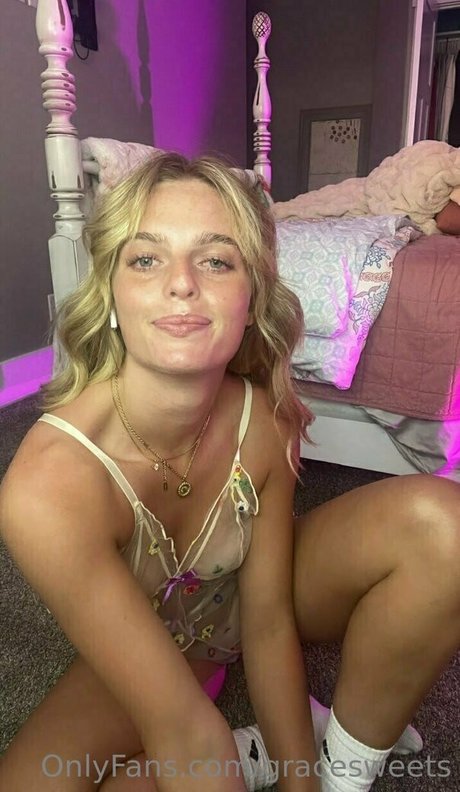 blonde nude onlyfans free sexy gallery