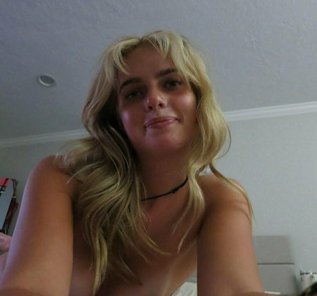 mature pawg onlyfans free nude picture