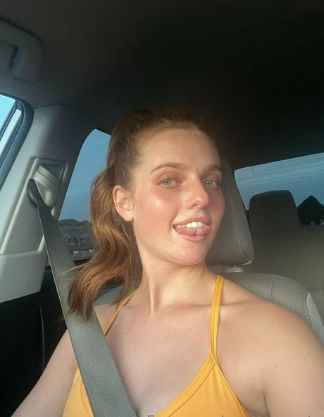 fitness naked onlyfans free sexy pic