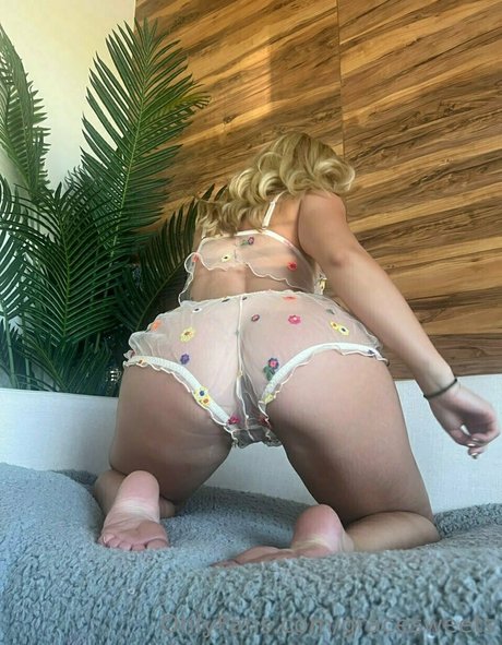 teen asian onlyfans sexy nudes archive