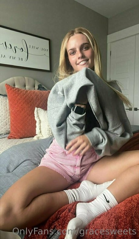 squirt teen onlyfans hd pic