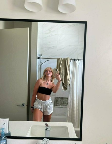 bride onlyfans hot sexy gallery