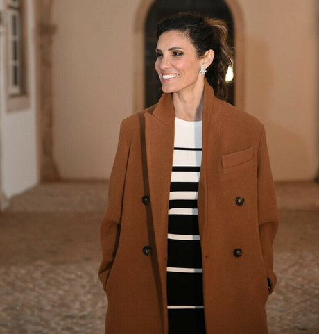 hard fuck onlyfans pretty photos