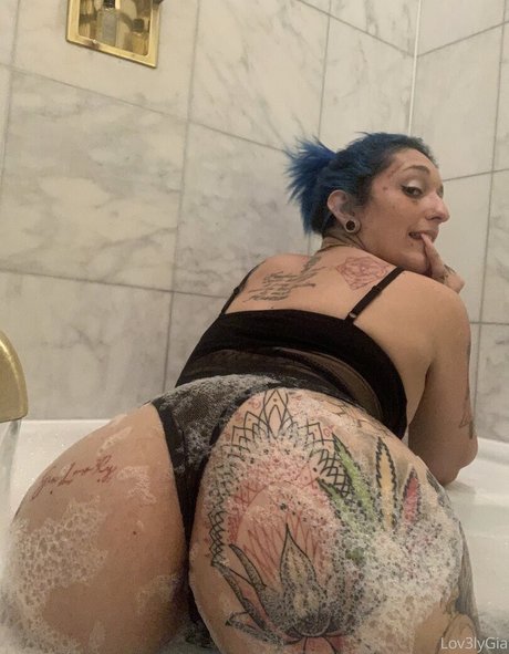 black female onlyfans art nude archive