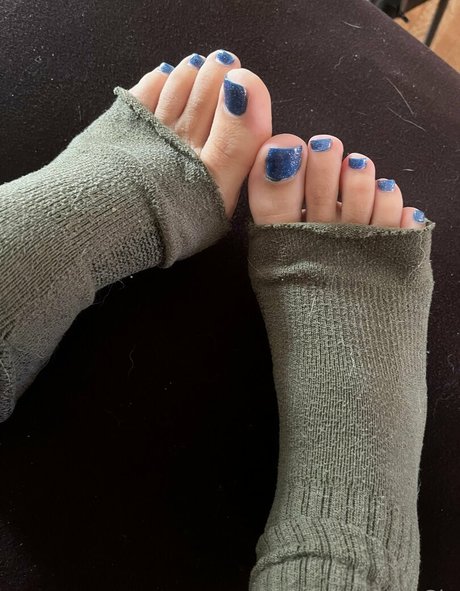 bbc cumshot onlyfans hot porn img