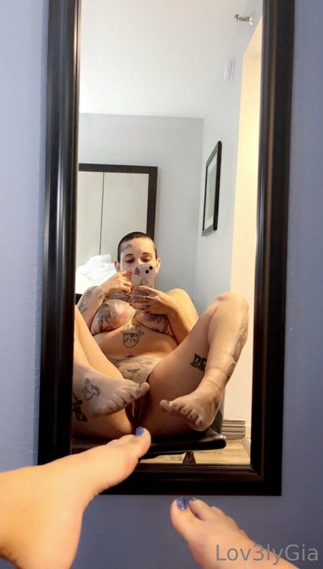 huge anal dildo onlyfans hd image