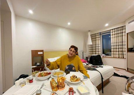 sports star onlyfans beautiful nude gallery