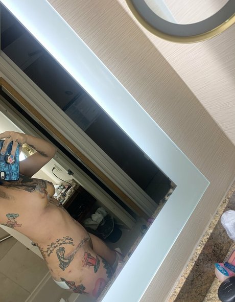 curvy teen onlyfans beautiful naked galleries