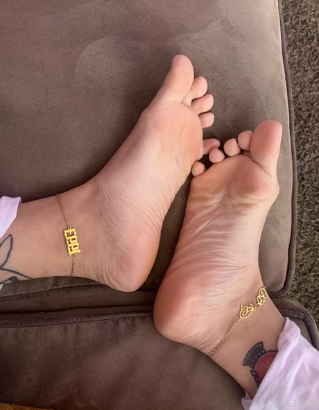 ginger kitty onlyfans hot sex pictures