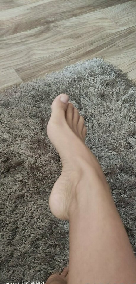 nykolerotic beautiful model archive