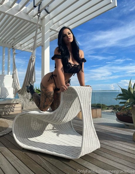 reneegraciefree pornstar adult gallery