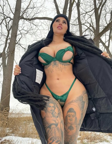 reneegraciefree hd actress pics