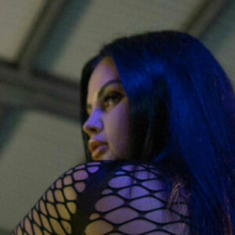 reneegraciefree free model gallery