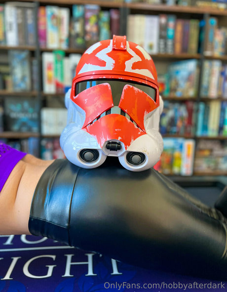 big tits nerd onlyfans nude pics