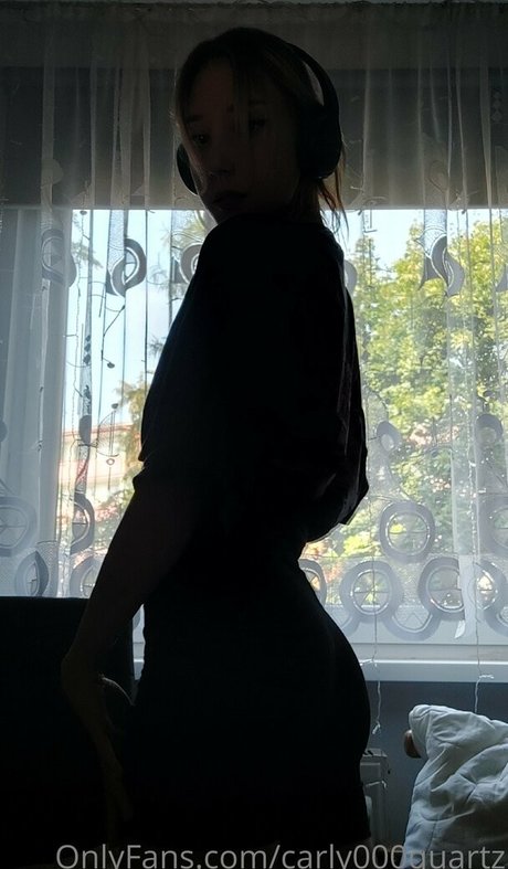 purebomb star erotic images