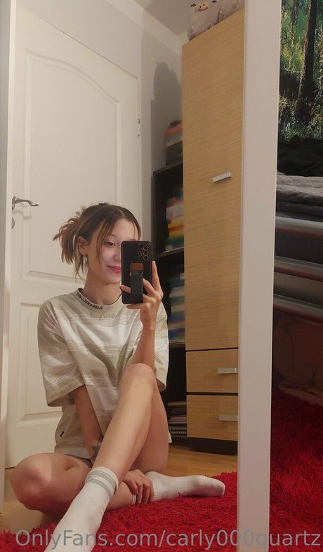 purebomb pornstar galleries