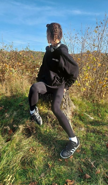 purebomb star high quality galleries