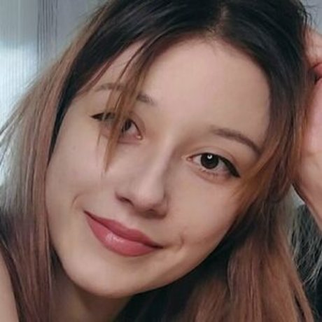 milf free onlyfans sexy photos