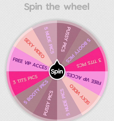 corinnahv nice star photo