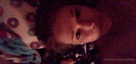 Sara Staley free actress archive