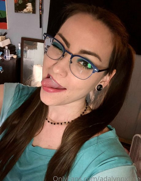 mature solo onlyfans xxx pictures