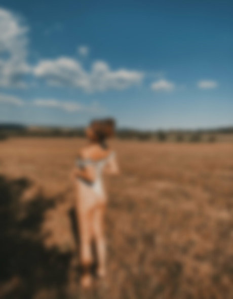 minalovegoodvids model hd images