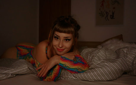 minalovegoodvids beautiful pornstar photos