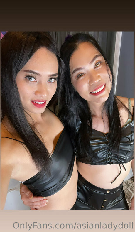 goth trans onlyfans hot xxx galleries