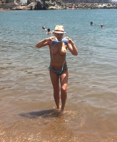 fitnessmodel onlyfans beautiful xxx pictures