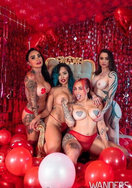 nude pictures onlyfans porn galleries