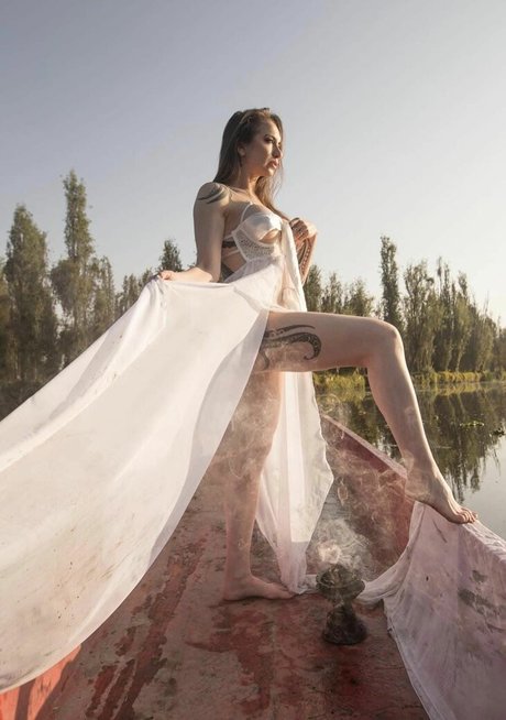 public onlyfans sexy xxx image