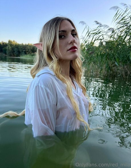 horny teen onlyfans hot xxx picture