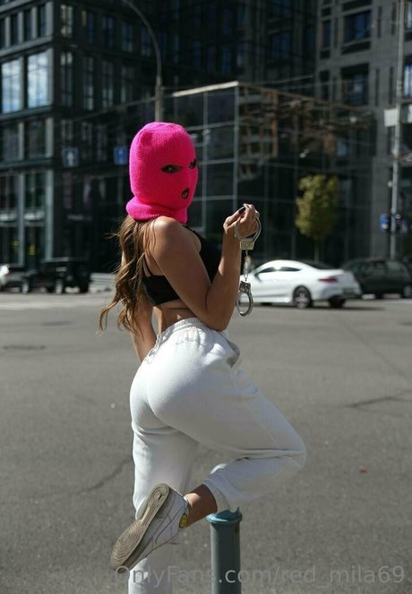 sexy anal onlyfans pornos picture