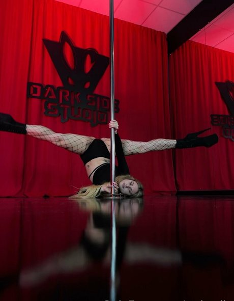 female domination onlyfans beautiful porn img