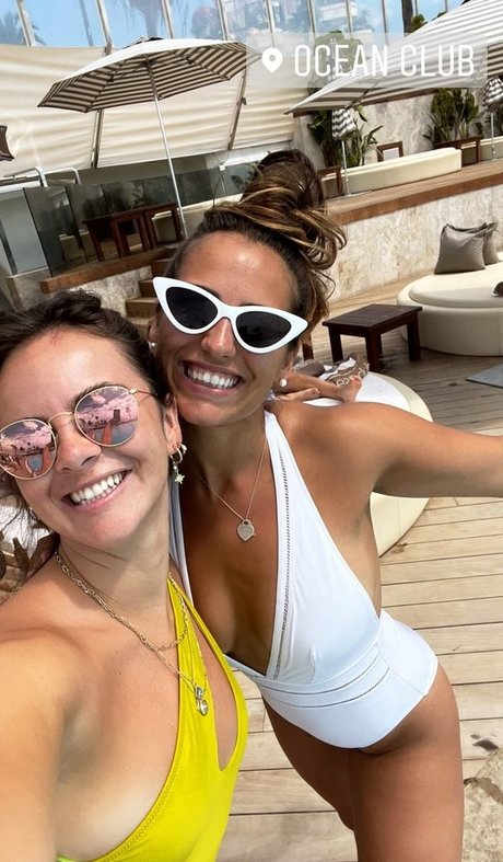 cuckold feet onlyfans hot sex pics