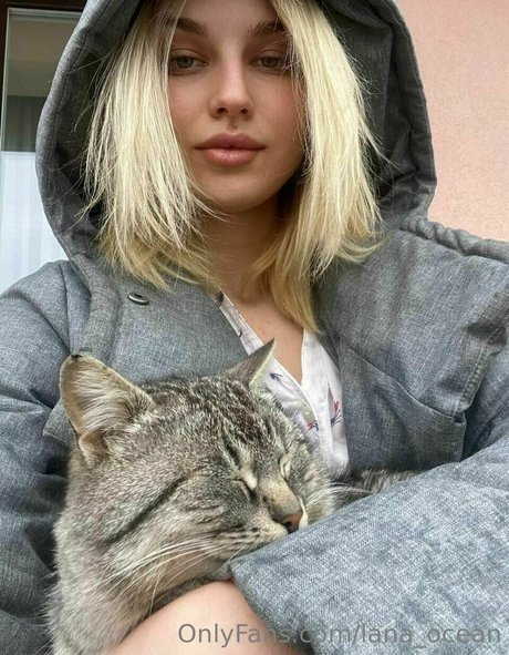 blonde nude onlyfans hot photo