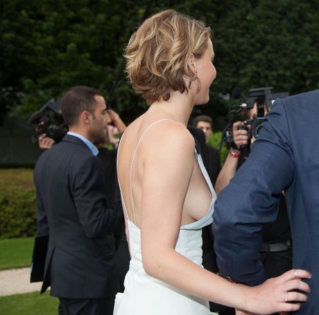 busty redhead teen onlyfans sexy naked image