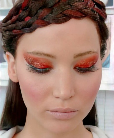 squirting pussy onlyfans sexy nude pic