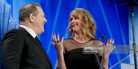 asian princess onlyfans art nude pics