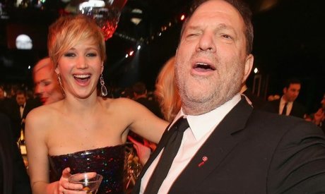 fitnessmodel onlyfans free sex gallery