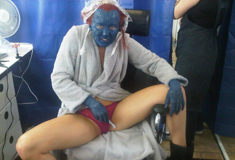 anal gape onlyfans nudes img