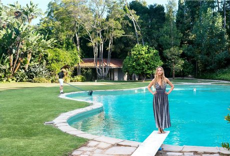 Jennifer Lawrence star top archive