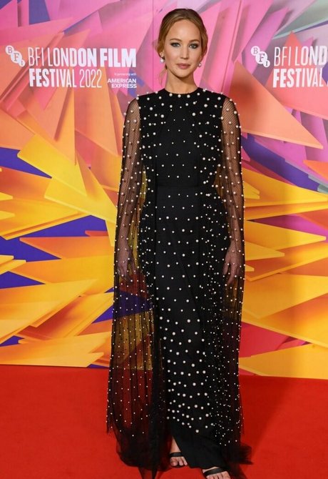 huge anal dildo onlyfans free nude image