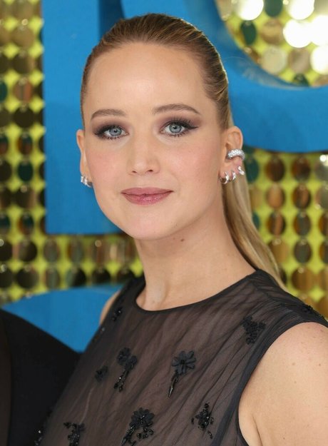 indian milf onlyfans beautiful xxx image