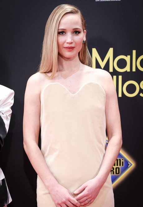 hard fuck onlyfans hot nude gallery